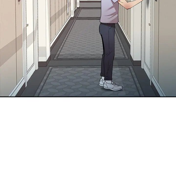 妈妈是球僮 第27话 第49页