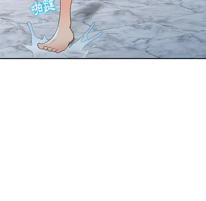 妈妈是球僮 第9话 第62页