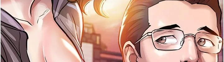 衣锦还乡 第1话-返乡的游子 第73页