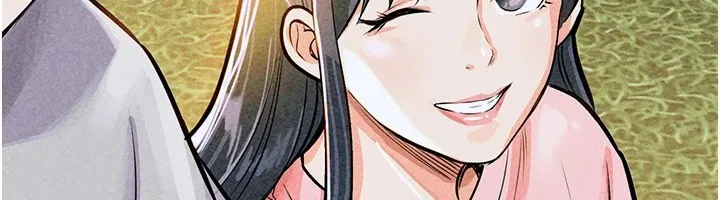 衣锦还乡 第1话-返乡的游子 第279页