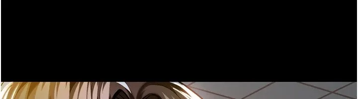 衣锦还乡 第1话-返乡的游子 第184页