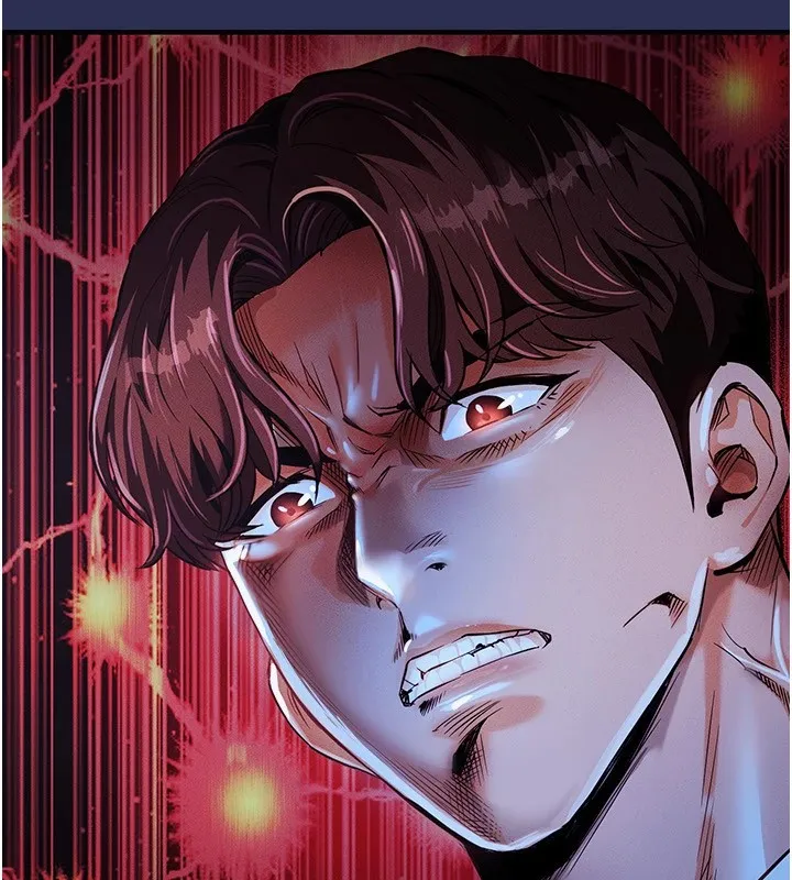 衣锦还乡 第1话-返乡的游子 第301页