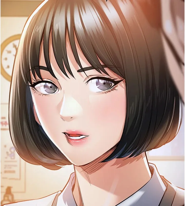 衣锦还乡 第1话-返乡的游子 第200页