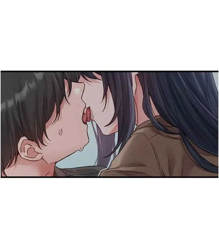 男人配额制 第29話-喜愛後背式的女護士 第25页