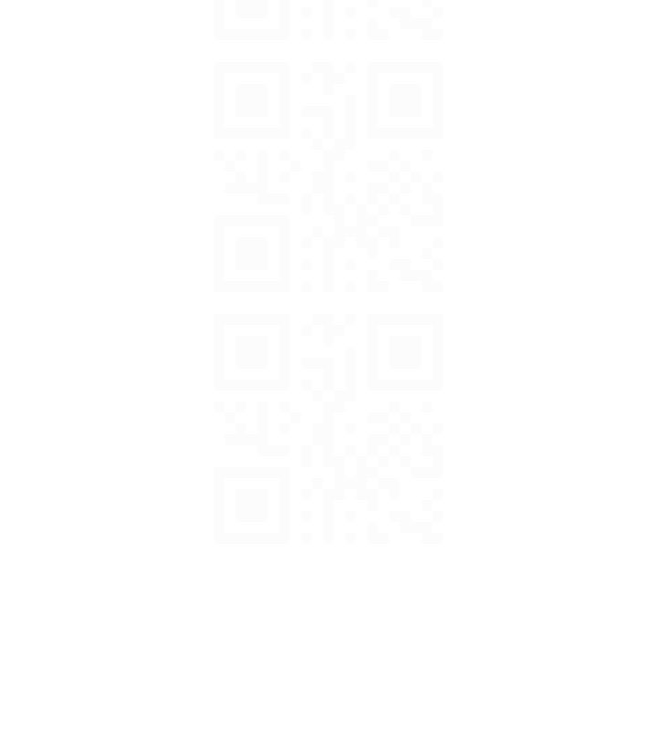 男人配额制 第46話-與店長共進晚餐 第68页