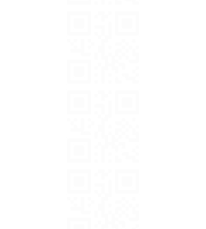 男人配额制 第46話-與店長共進晚餐 第67页
