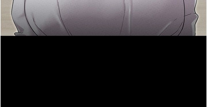 男人配额制 第46話-與店長共進晚餐 第98页