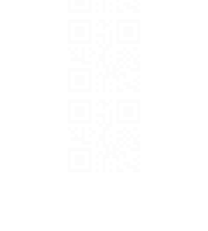 男人配额制 第46話-與店長共進晚餐 第38页