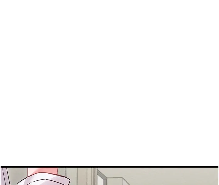 男人配额制 第35話-小護士吃醋了?! 第149页