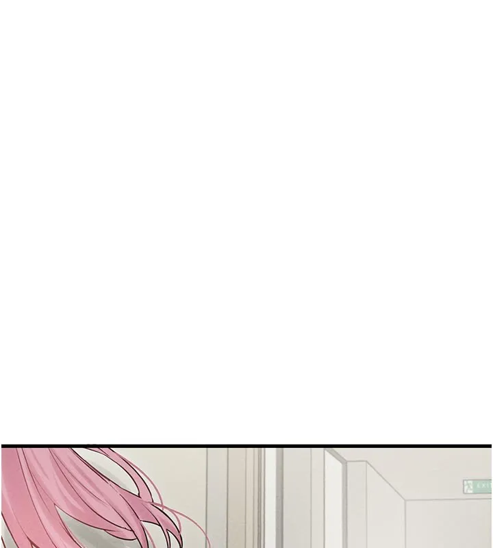 男人配额制 第35話-小護士吃醋了?! 第151页