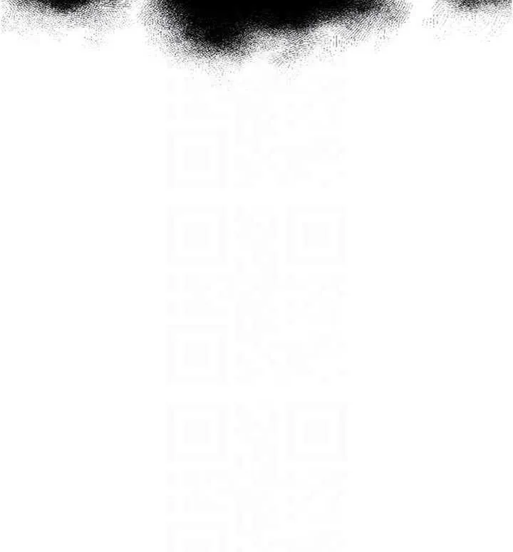男人配额制 第27話-再次鼓起勇氣的可娟! 第37页