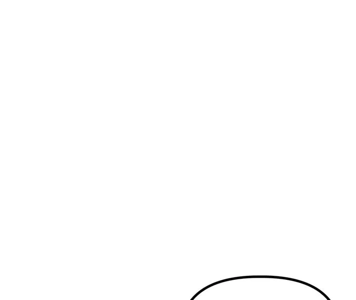 男人配额制 第5話-面試結束，開始工作 第45页