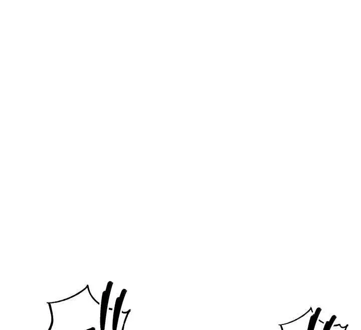 男人配额制 第45話-歡迎再度光臨&hearts; 第56页
