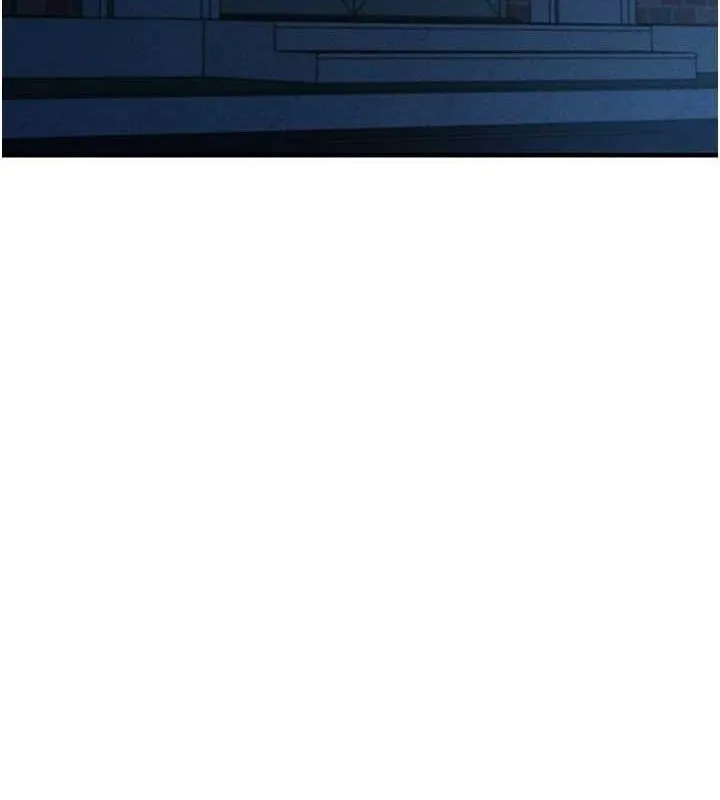 男人配额制 第8話-明明是我先的&hellip;! 第147页