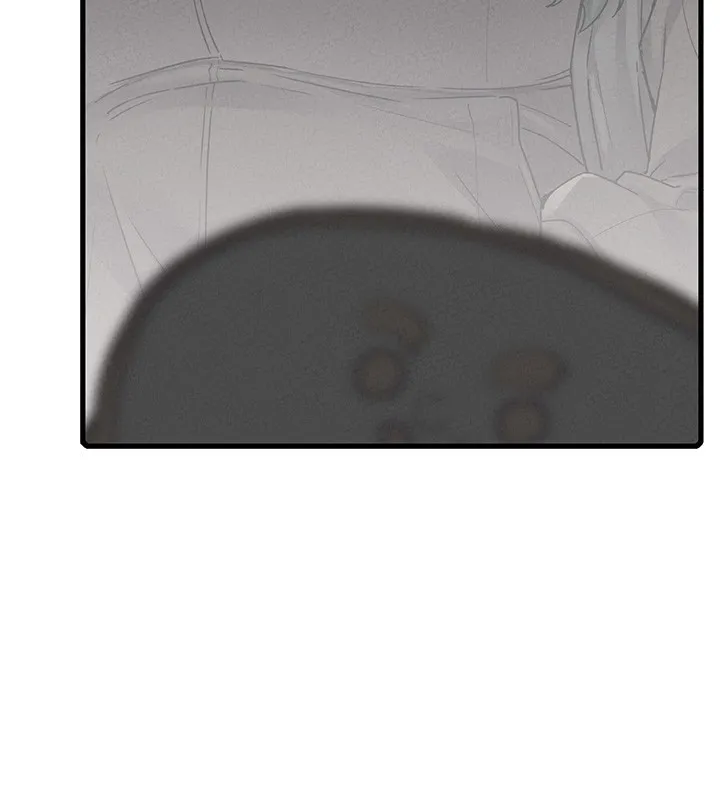 男人配额制 第31話-遊戲室的諮商約會 第137页