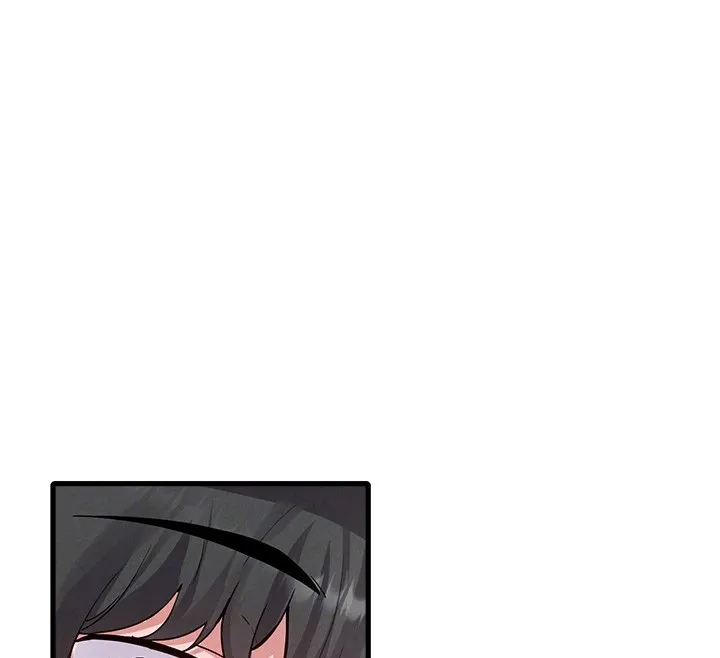 男人配额制 第31話-遊戲室的諮商約會 第104页