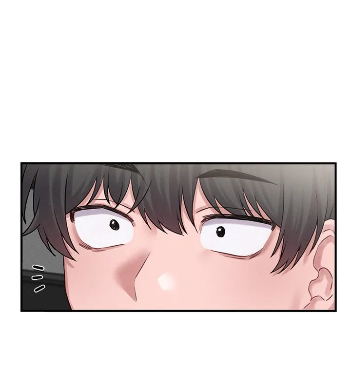 男人配额制 第4話-SSR級男工讀生 第63页