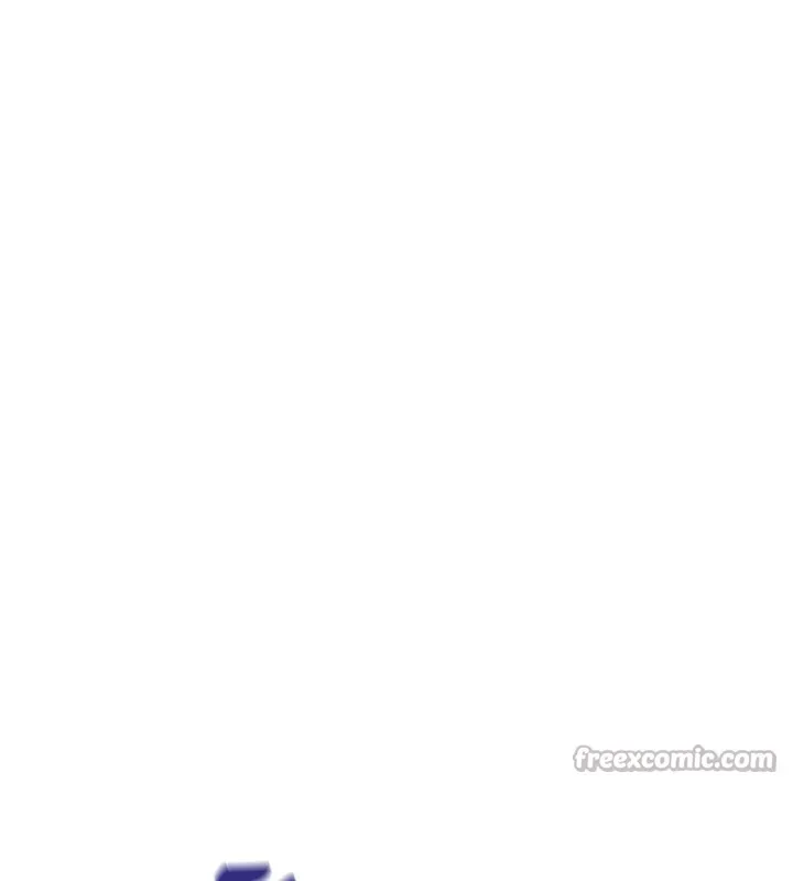男人配额制 第37話-和大姐姐的私密談話 第112页