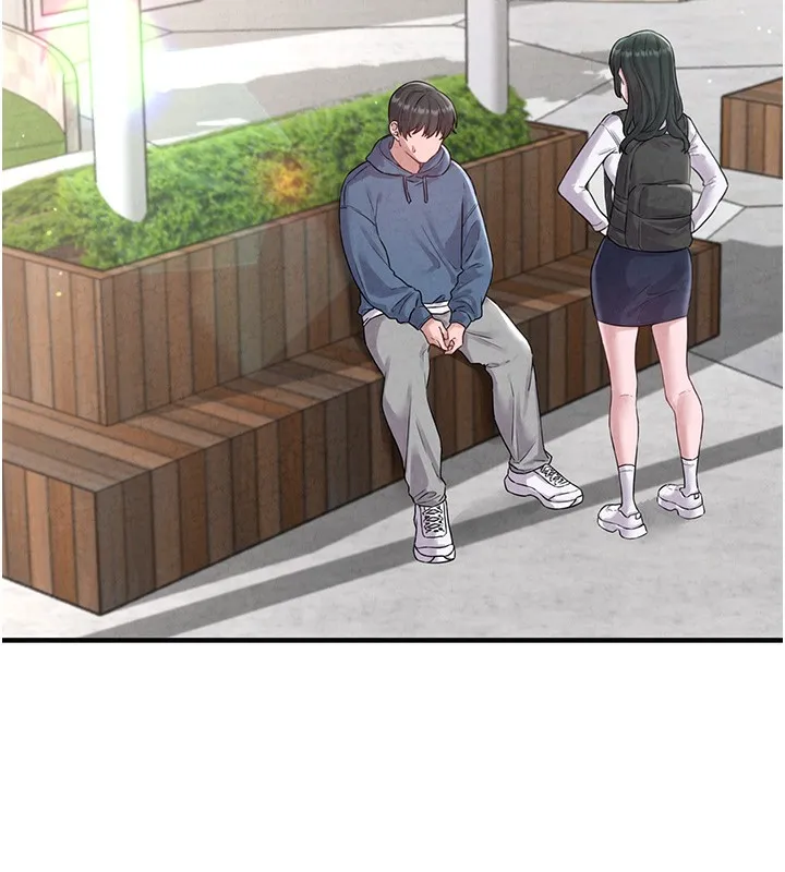 男人配额制 第3話-男孩子別太晚回家 第40页