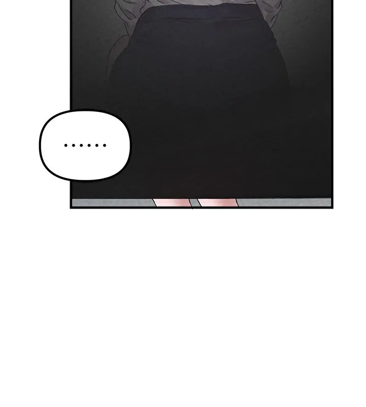男人配额制 第3話-男孩子別太晚回家 第187页