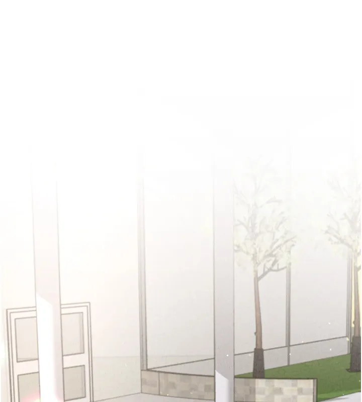 男人配额制 第3話-男孩子別太晚回家 第39页