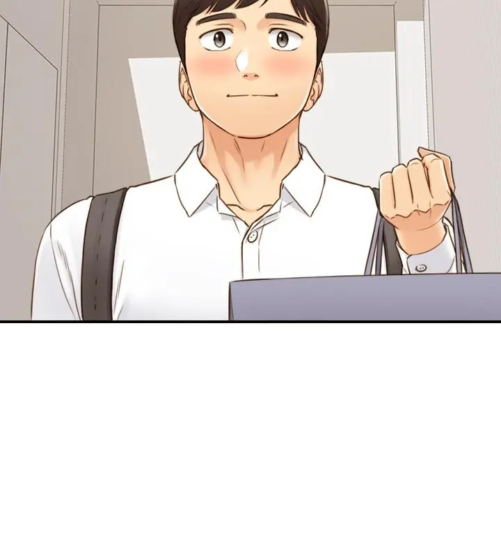 正妹小主管 第63话-终于开始同居 第29页