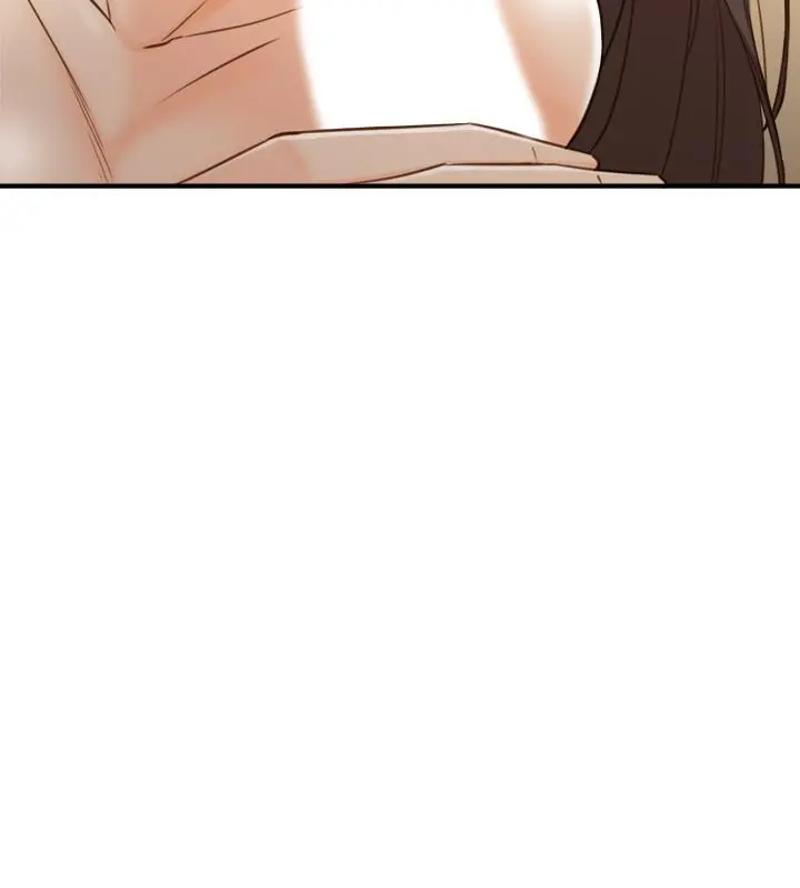 正妹小主管 第63话-终于开始同居 第5页
