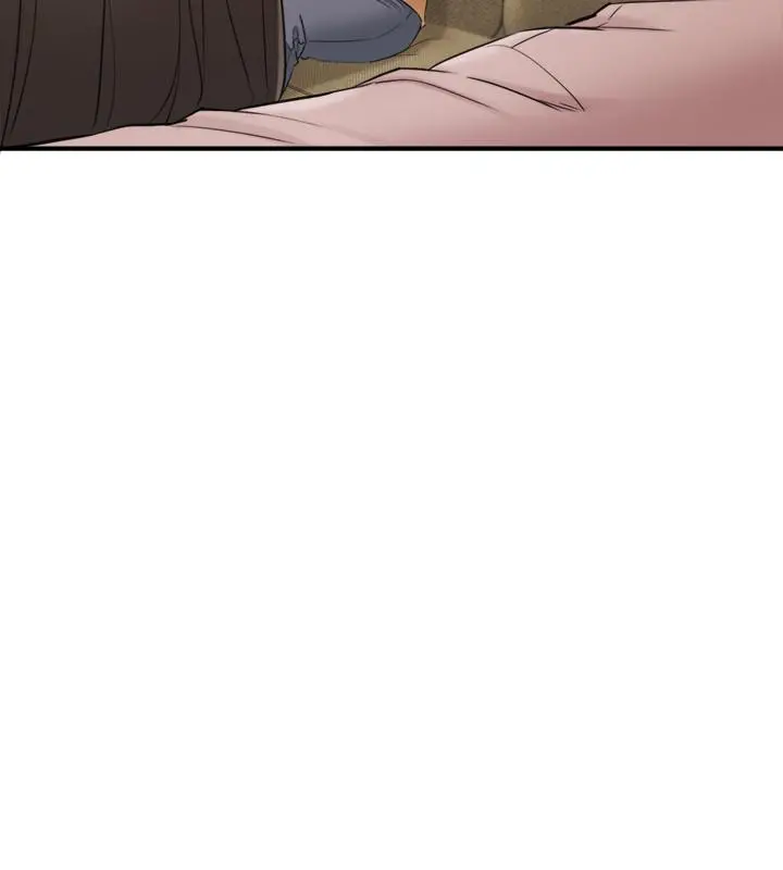 正妹小主管 第46话-跟我一起洗澡吧 第32页