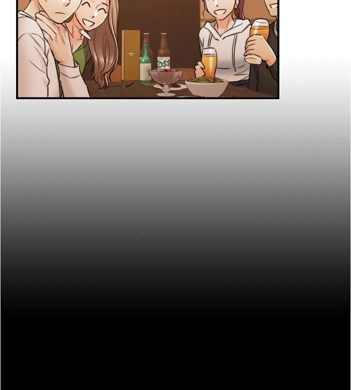 正妹小主管 第84话-诱发嫉妒的doubledate 第27页