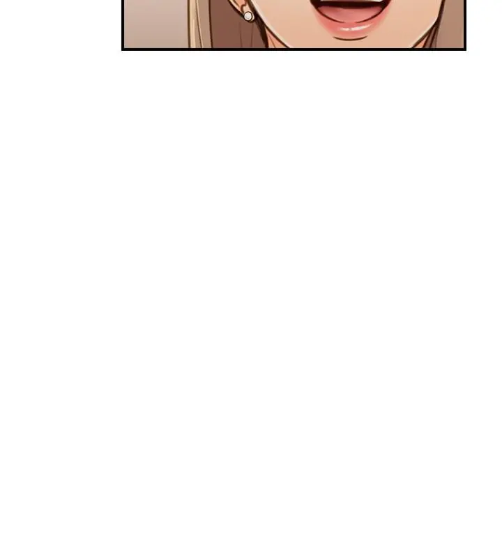 正妹小主管 第86话-怎么样，舒服吗 第5页