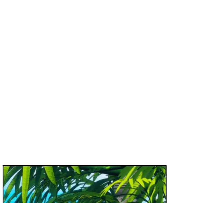 屋檐下的光 第100話 第59页