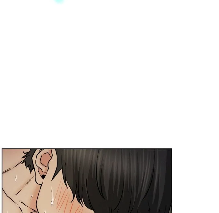 屋檐下的光 第89話 第158页