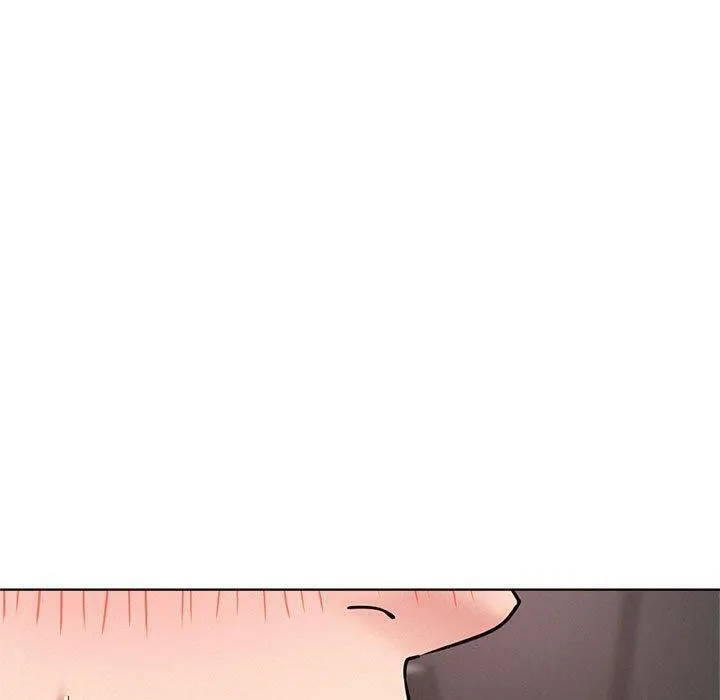 屋檐下的光 第61話 第59页