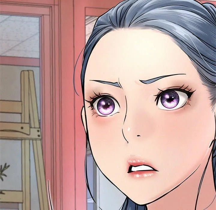 屋檐下的光 第61話 第161页