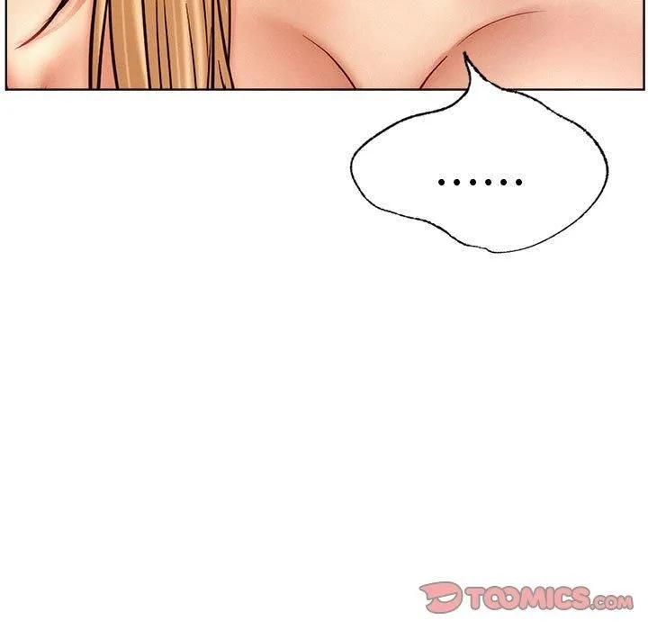 屋檐下的光 第46話 第51页