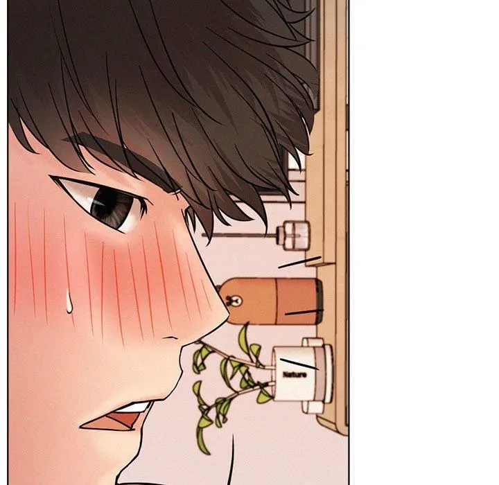 屋檐下的光 第46話 第72页