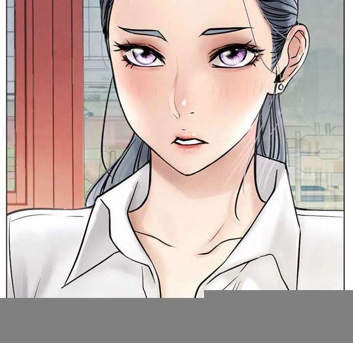 屋檐下的光 第62話 第23页