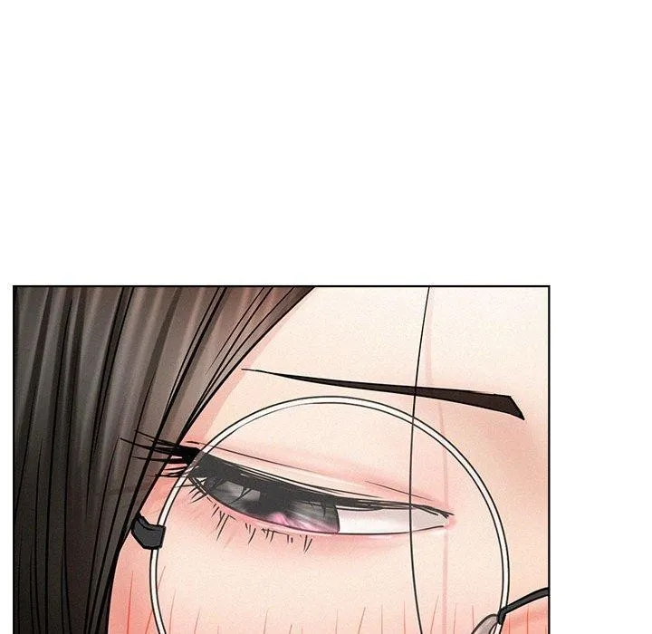 屋檐下的光 第68話 第27页