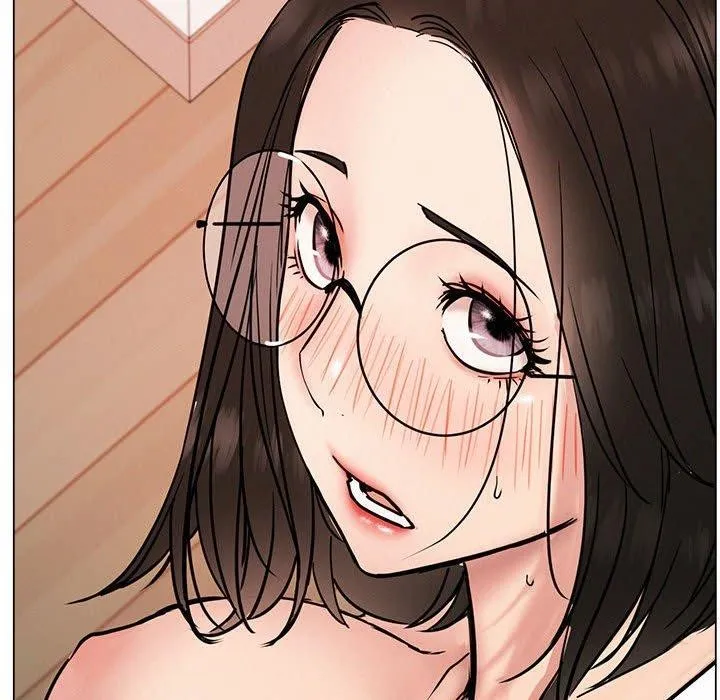 屋檐下的光 第68話 第74页