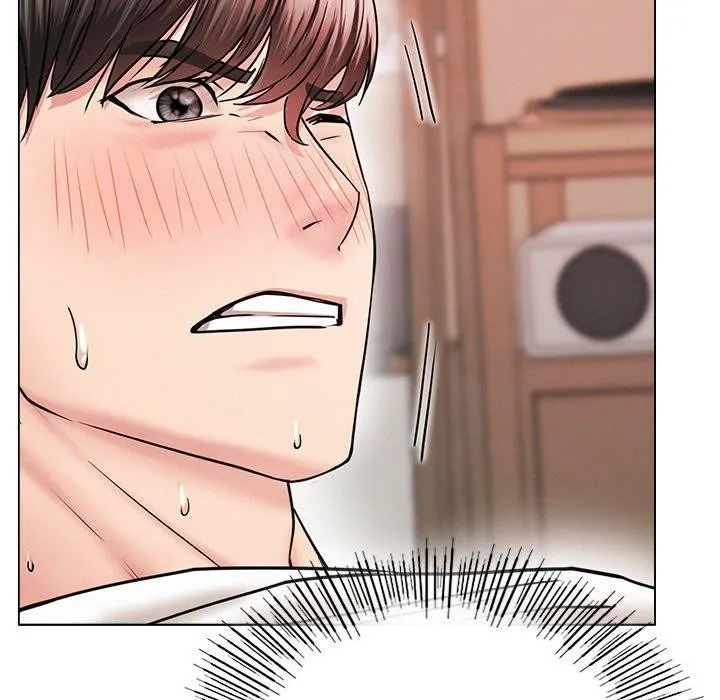屋檐下的光 第68話 第63页