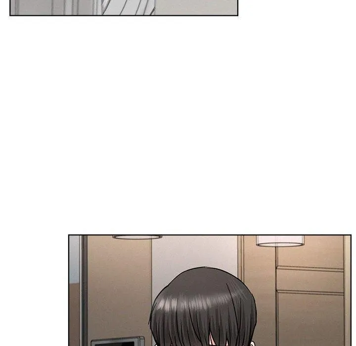 屋檐下的光 第66話 第56页
