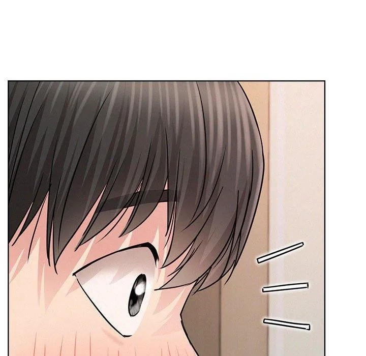 屋檐下的光 第66話 第133页