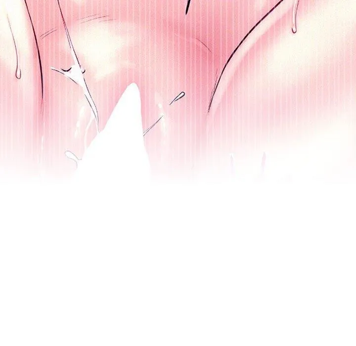 屋檐下的光 第66話 第97页