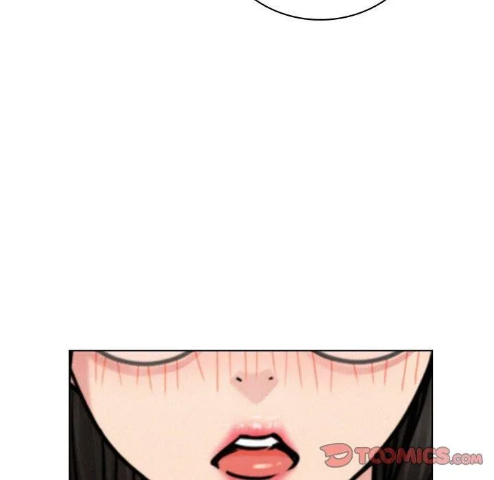 屋檐下的光 第66話 第135页