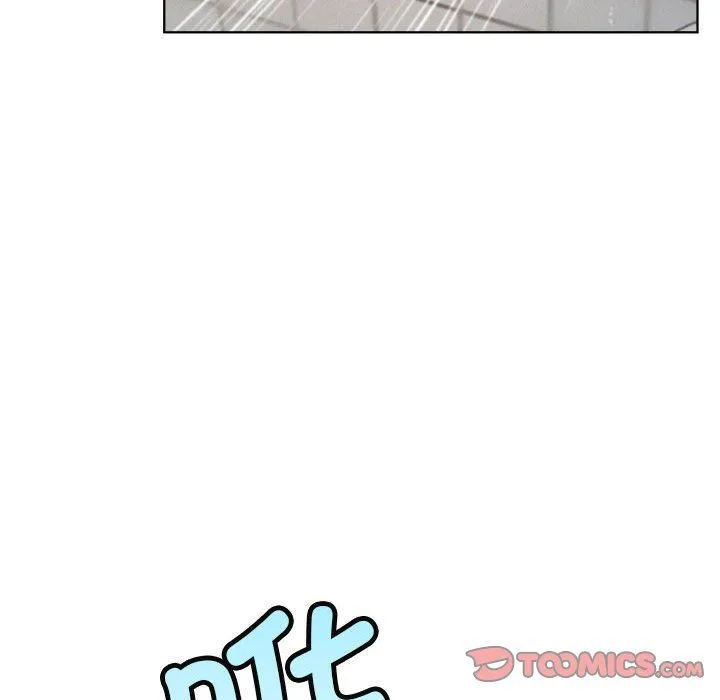 屋檐下的光 第43話 第30页