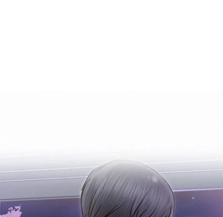 屋檐下的光 第53話 第16页