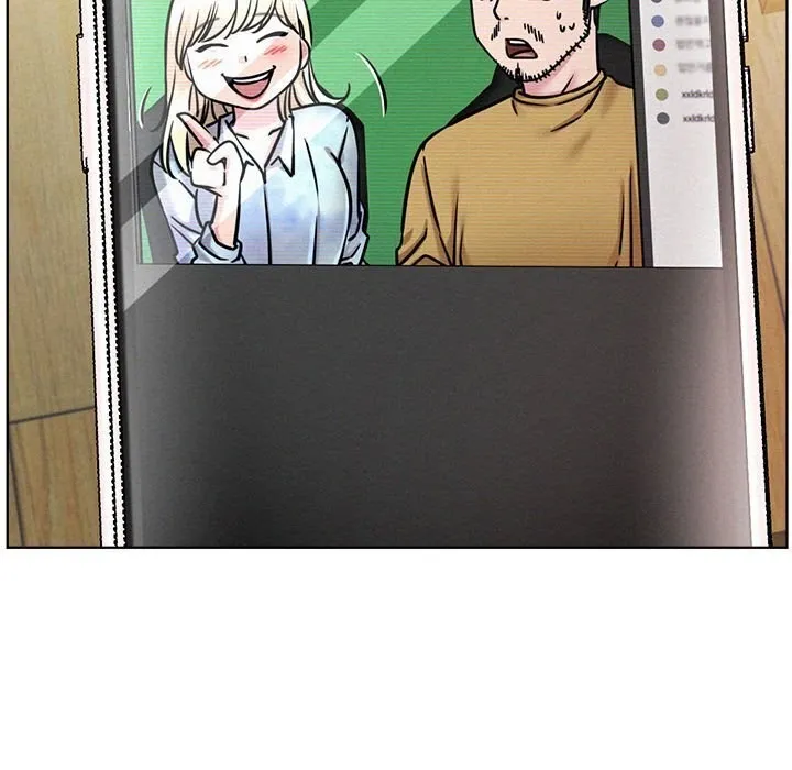 屋檐下的光 第53話 第146页