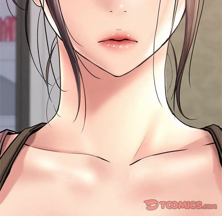 屋檐下的光 第53話 第156页