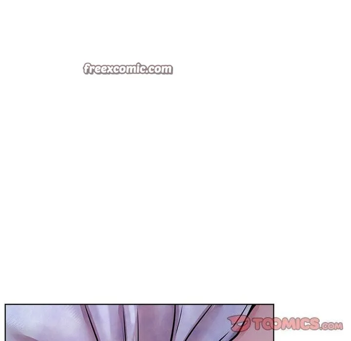 屋檐下的光 第53話 第75页