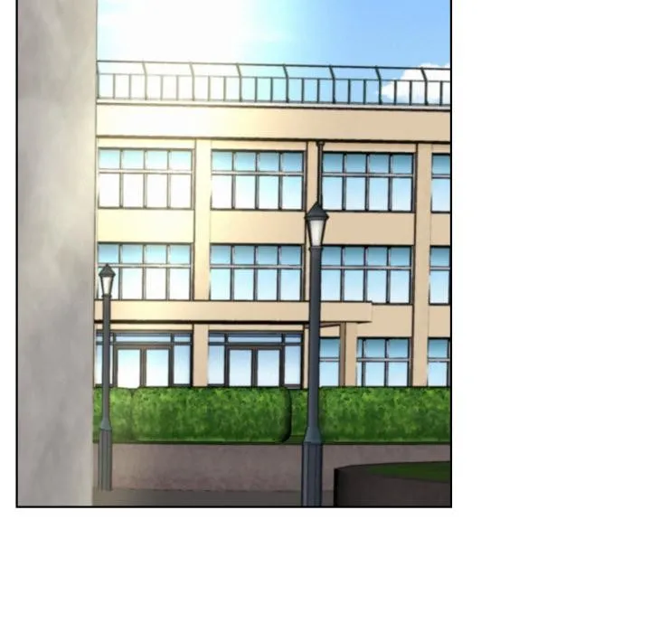 屋檐下的光 第83話 第131页